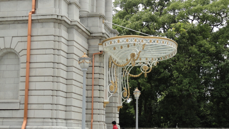 img0024.jpg