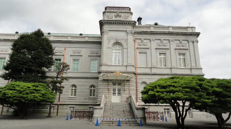 img0026.jpg