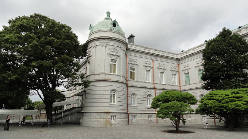 img0027.jpg