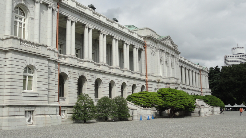 img0029.jpg