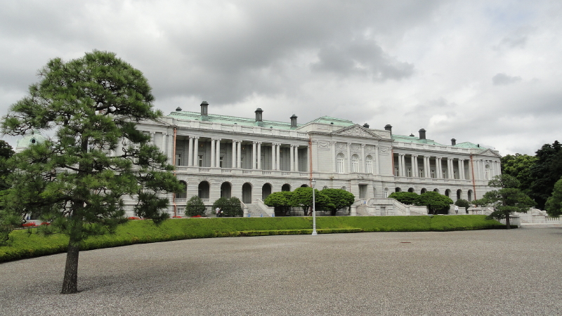 img0032.jpg