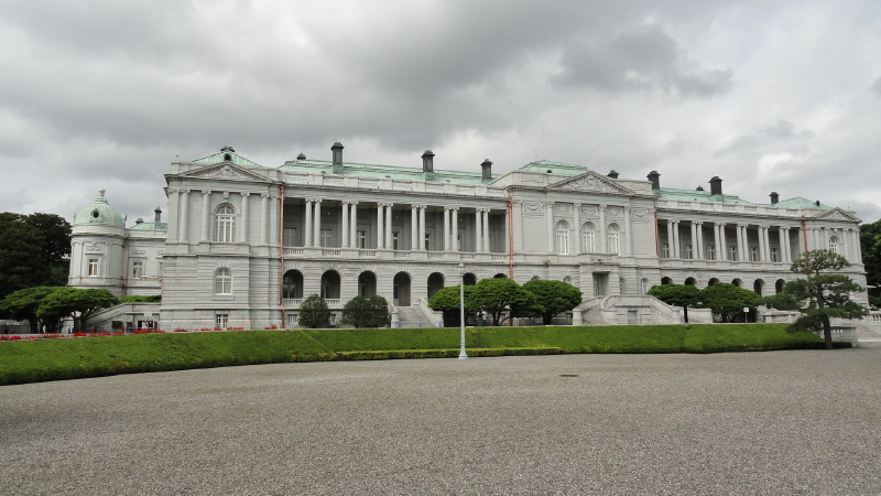 img0033.jpg