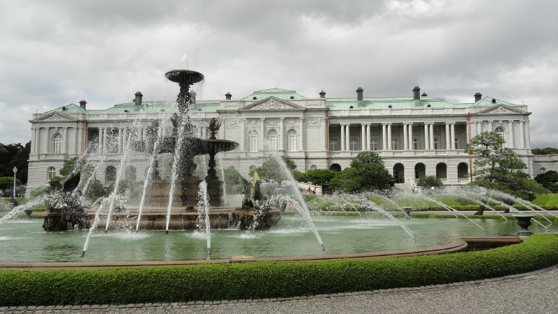 img0035.jpg