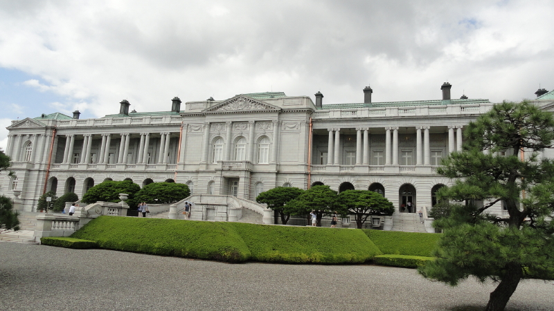 img0038.jpg