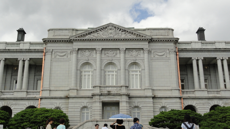 img0039.jpg