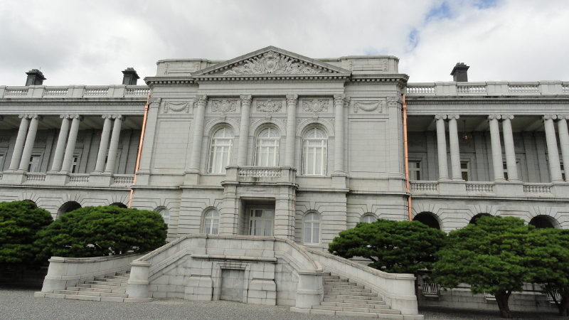 img0040.jpg