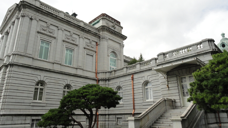img0042.jpg