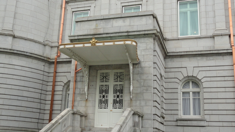 img0043.jpg