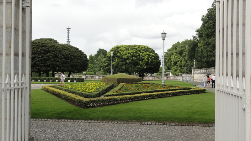 img0044.jpg