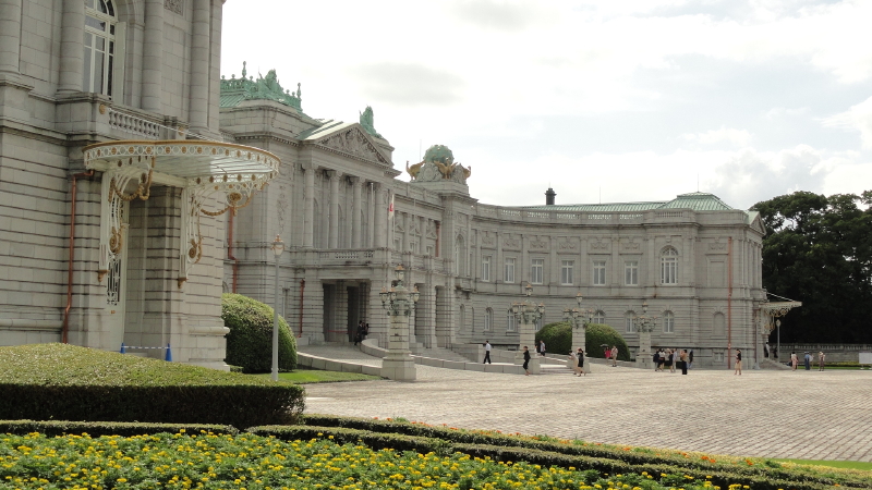 img0046.jpg