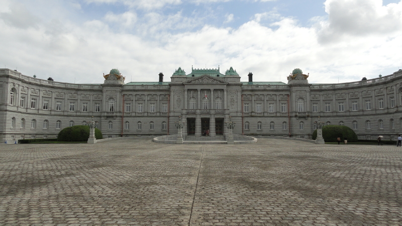 img0050.jpg