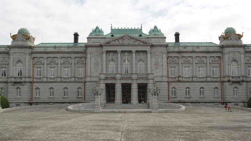 img0051.jpg