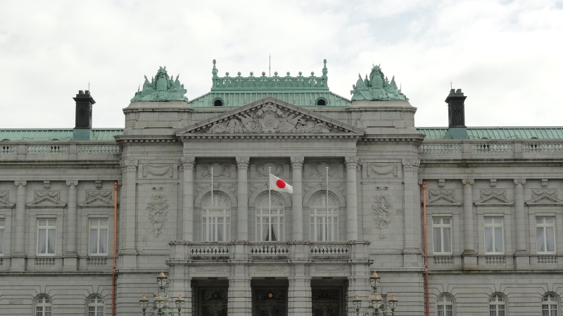 img0054.jpg