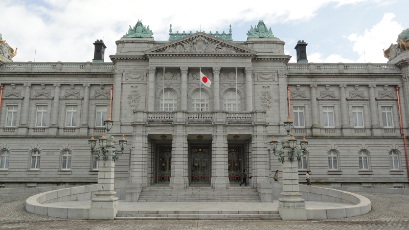 img0055.jpg
