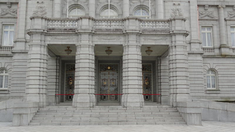 img0056.jpg