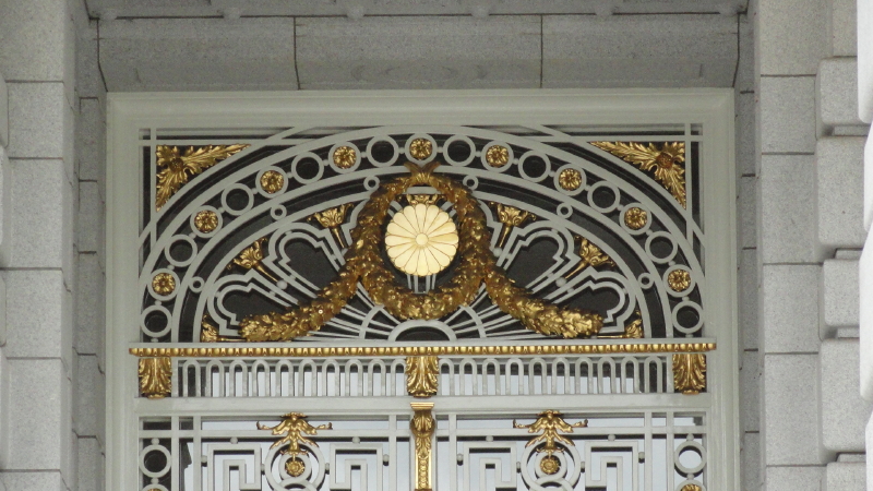 img0057.jpg
