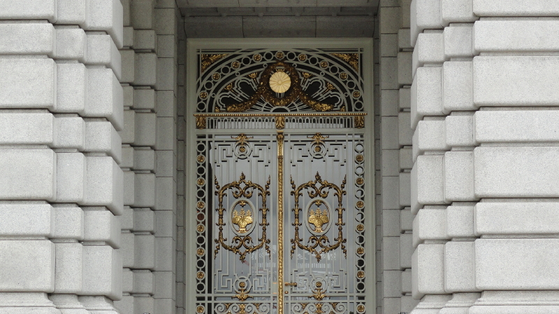 img0058.jpg