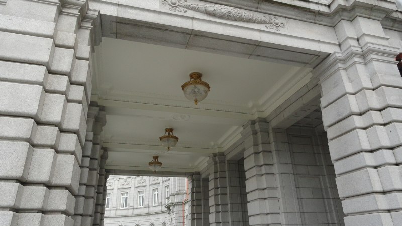 img0059.jpg
