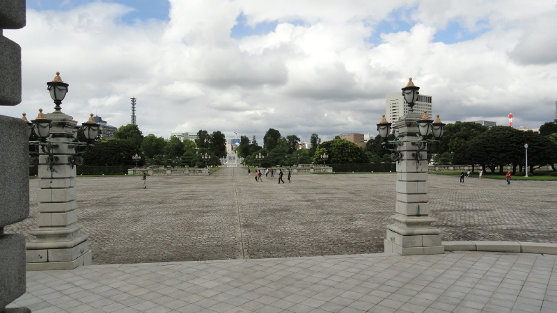 img0060.jpg