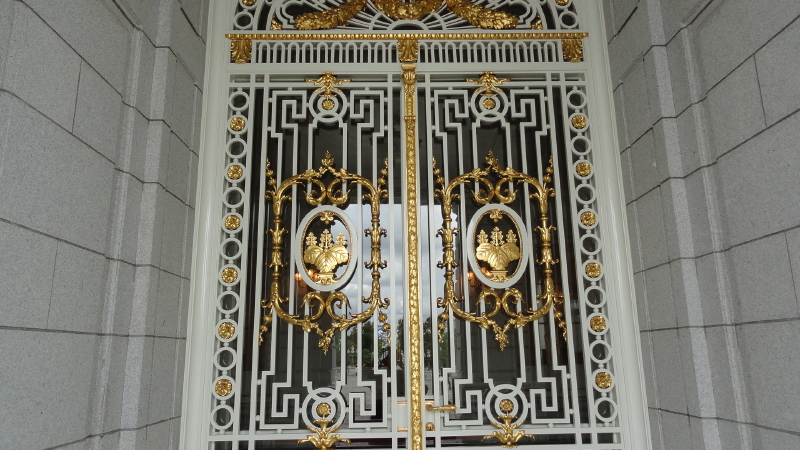 img0061.jpg