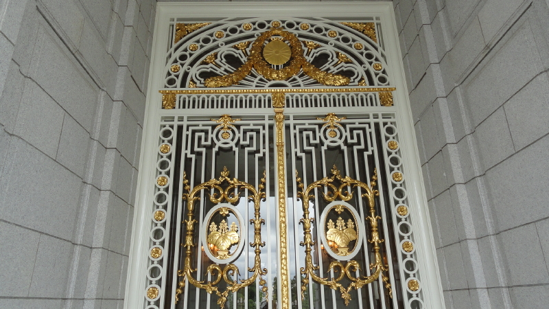 img0062.jpg