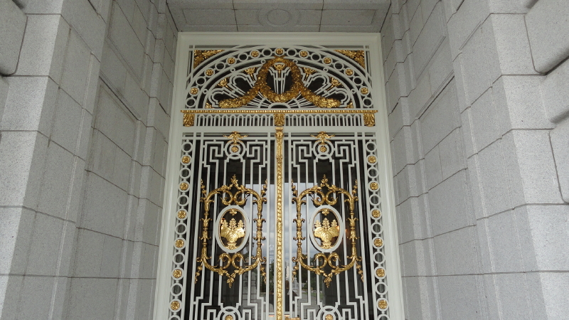 img0063.jpg