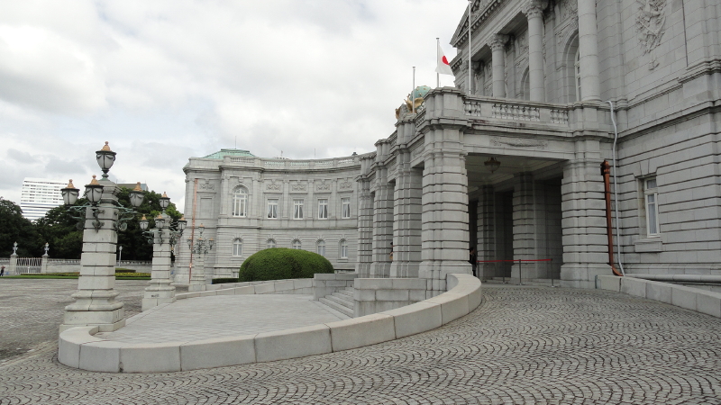 img0065.jpg