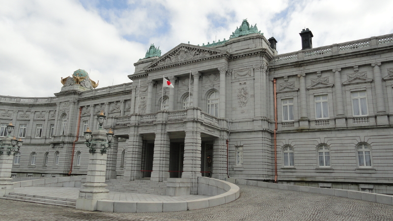 img0067.jpg
