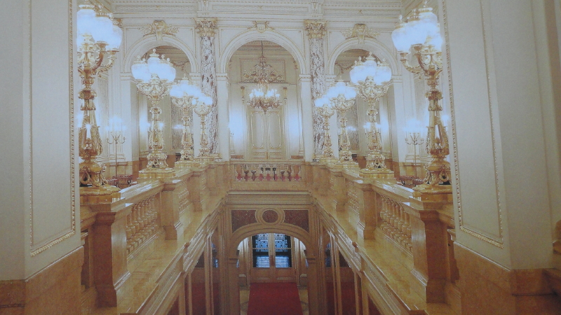 img0069.jpg