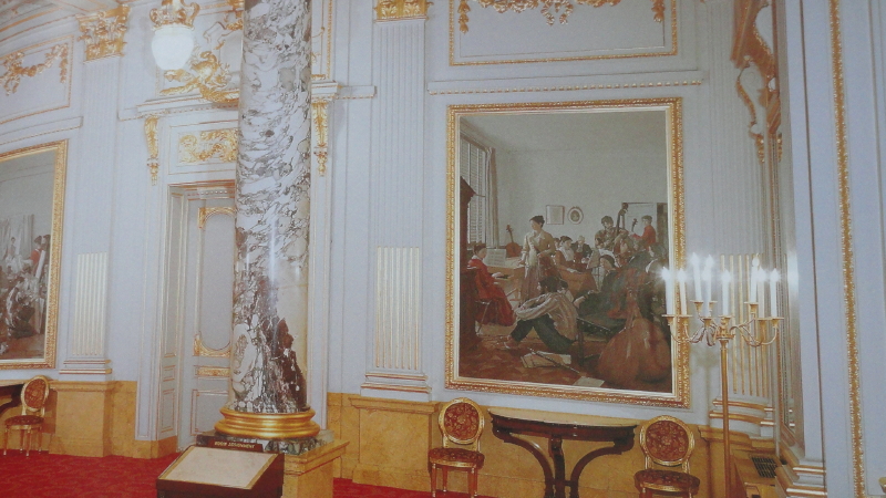 img0070.jpg