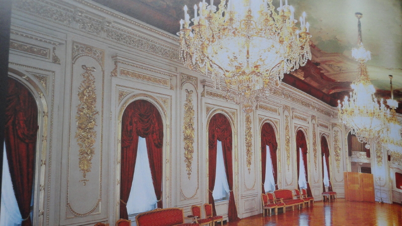 img0071.jpg