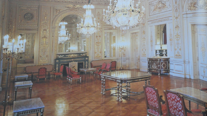 img0073.jpg