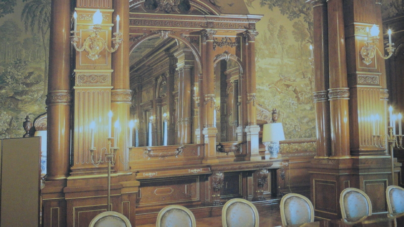 img0075.jpg