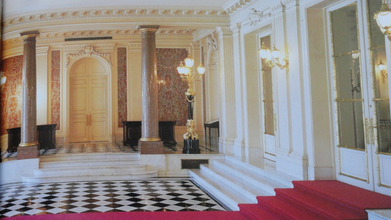 img0076.jpg