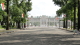 img0000.jpg