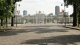 img0001.jpg