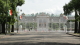 img0002.jpg