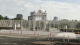 img0003.jpg