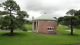 img0005.jpg