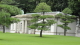 img0006.jpg