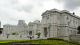 img0007.jpg