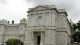 img0008.jpg