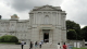 img0009.jpg