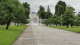 img0011.jpg