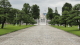 img0012.jpg