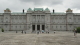 img0013.jpg