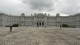 img0014.jpg