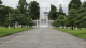 img0015.jpg