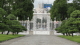 img0016.jpg