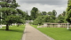 img0018.jpg